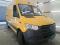 preview Mercedes Sprinter #3