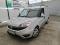 preview Fiat Doblo #0