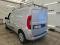 preview Fiat Doblo #1