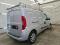 preview Fiat Doblo #2