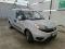 preview Fiat Doblo #3