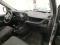 preview Fiat Doblo #4