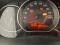 preview Renault Kangoo #5