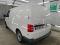 preview Volkswagen T5 Transporter #1
