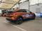preview Citroen C4 #1