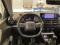 preview Citroen C4 #2