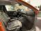 preview Citroen C4 #5
