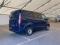 preview Ford Transit Custom #1