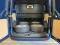 preview Ford Transit Custom #3