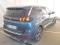 preview Peugeot 5008 #2