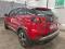 preview Peugeot 3008 #1