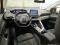 preview Peugeot 3008 #4