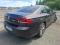 preview Volkswagen Passat #2