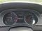 preview Volkswagen Passat #5