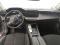 preview Peugeot 308 #4