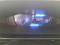 preview Peugeot 308 #5