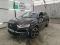preview DS Automobiles DS7 Crossback #0