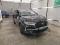 preview DS Automobiles DS7 Crossback #3