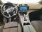 preview DS Automobiles DS7 Crossback #4