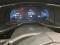 preview DS Automobiles DS7 Crossback #5