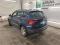 preview Skoda Karoq #1