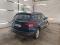 preview Skoda Karoq #2