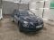 preview Skoda Karoq #3