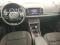 preview Skoda Karoq #4
