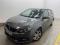preview Peugeot 308 #0