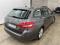 preview Peugeot 308 #2