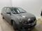 preview Peugeot 308 #3