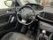 preview Peugeot 308 #4