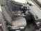 preview Peugeot 308 #5