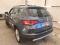 preview Seat Ateca #1