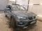 preview Seat Ateca #3