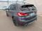 preview BMW X1 #1