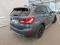 preview BMW X1 #2