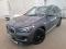 preview BMW X1 #3