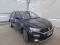preview Volkswagen T-Roc #3