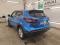 preview Nissan Qashqai #1