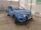 preview Nissan Qashqai #3