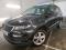 preview Skoda Karoq #0