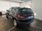 preview Skoda Karoq #1