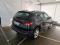 preview Skoda Karoq #2