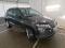 preview Skoda Karoq #3