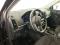 preview Skoda Karoq #4