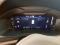 preview Skoda Karoq #5