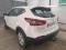 preview Nissan Qashqai #1