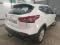 preview Nissan Qashqai #2