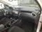 preview Nissan Qashqai #4